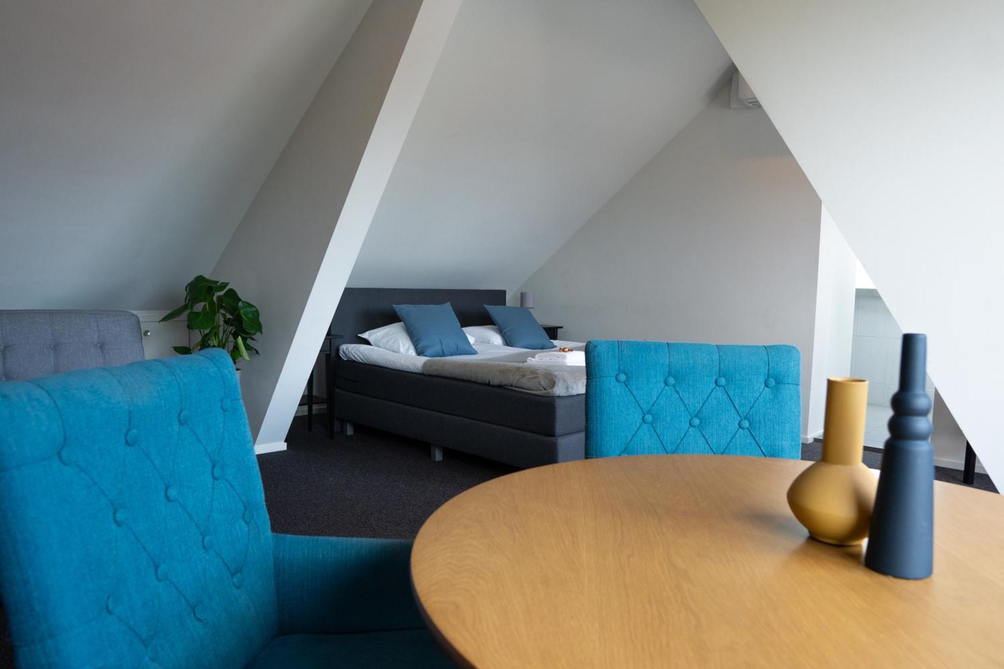1851 Bar - Hotel - Cinema Wijk bij Duurstede Eksteriør billede