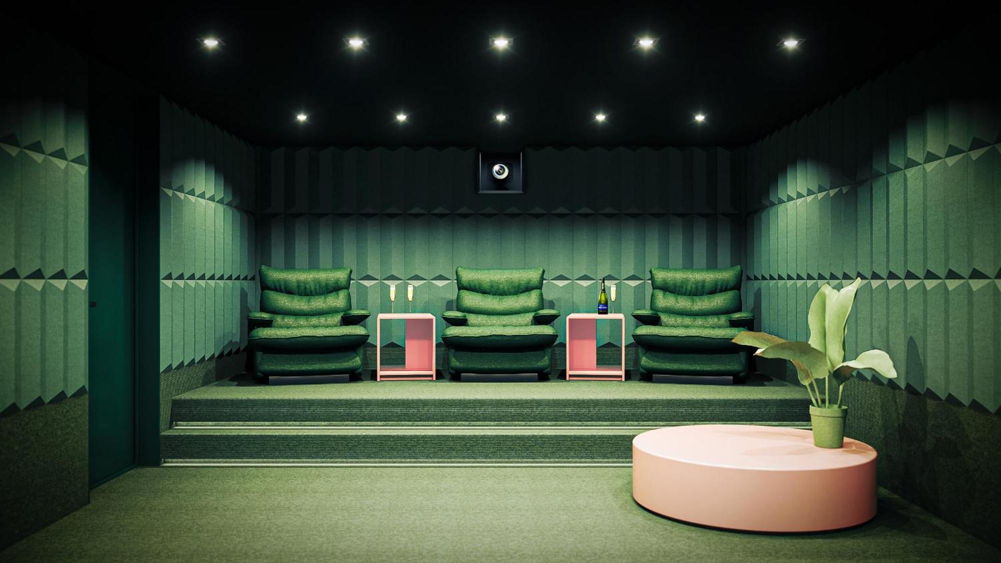 1851 Bar - Hotel - Cinema Wijk bij Duurstede Eksteriør billede